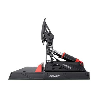 Simagic Pedalset P1000