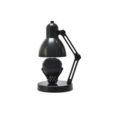 Thumbs Up! Wednesday Mini Lampe
