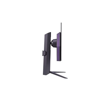LG Moniteur UltraGear OLED 27GS95QX-B