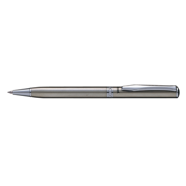 PENTEL Penna sfera Sterling B810-C metall