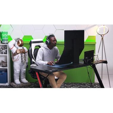 Mobile Pixels Monitor Geminos X 2K 24"