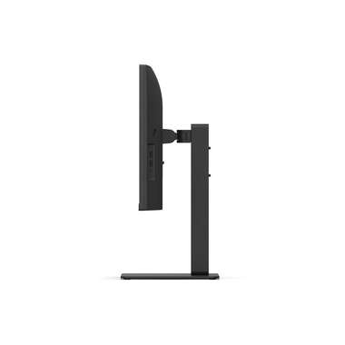 Monitor LG 27BA75QB-B.AEU