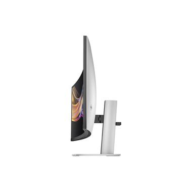HP Moniteur 738pu 37.5 ", 3840 x 1600 (UWQHD+)
