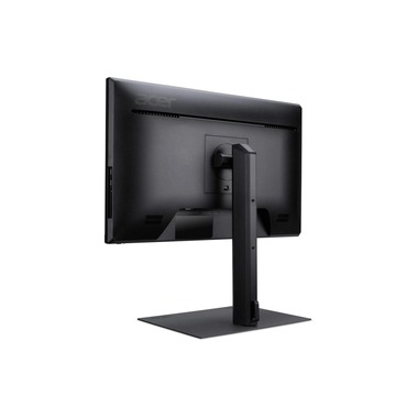 Acer AIO Veriton Vero VVZ4734GT