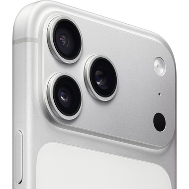 APPLE iPhone 17 Pro Max 512GB Silver