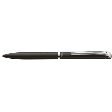 PENTEL Energel Roller 0.7mm XBL2007A-CE schwarz