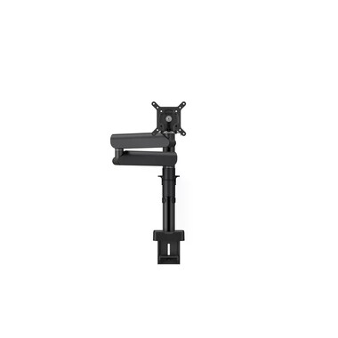 Vogel's table mount Momo 2137 Motion up to 20 kg – Black