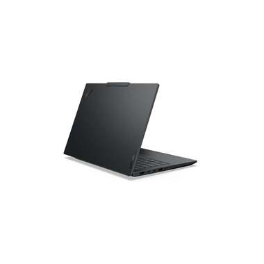 Lenovo Notebook ThinkPad E14 Gen 7 (Intel) Copilot+ PC
