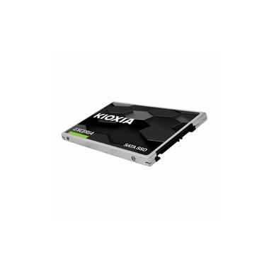 Kioxia SSD EXCERIA 2.5" SATA 960 GB