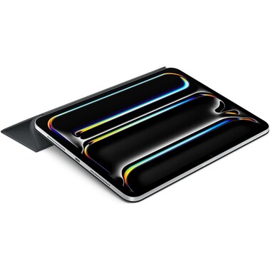 Apple Smart Folio iPad Pro 11" M4 Black