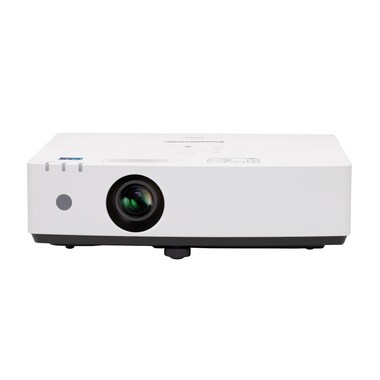 Panasonic Projektor PT-LMZ460