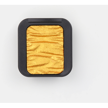 TALENS Aquarelles Finetec F0621C Perl or antique