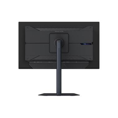 Gigabyte Monitor MO27Q2A