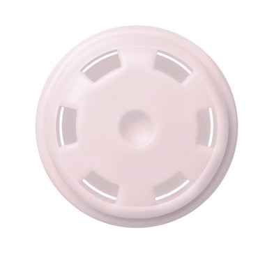 COPIC Marker Ciao 22075300 RV000 - Pale Purple