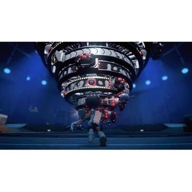 Nintendo Splatoon 3 + Passeport d'extension