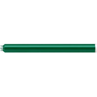 PELIKAN Tintenpatronen GTP/5 300070 grün 5 Stück