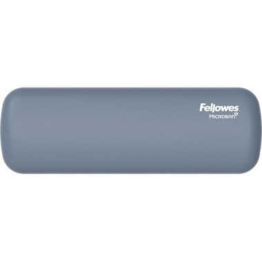 Fellowes Workplace Wrist Rest Breyta 180 mm Navy Blue 1 Piece