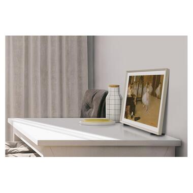 Samsung TV The Frame 32", 1920 x 1080 (Full HD), QLED