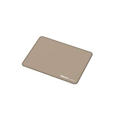 Fellowes Mousepad Breyta XL Sand