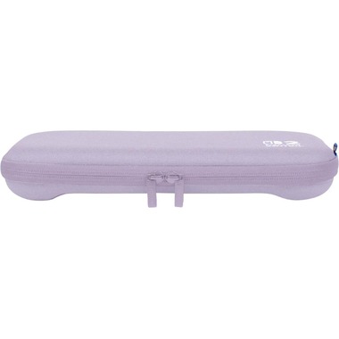 Hori Nintendo Switch 2 Tough Pouch - Lavender