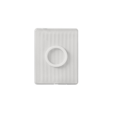 Boox eReader Protective Case Go 6 (Gen II) TPU Transparent