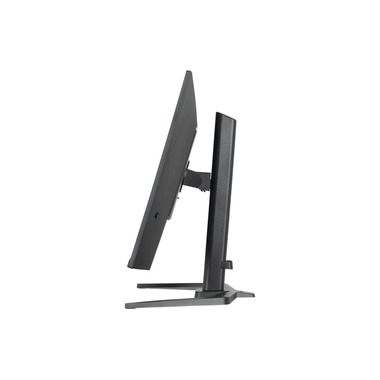 iiyama Monitor G-Master GB3295QSU-B1