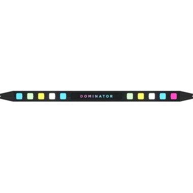 Corsair DDR5-RAM Dominator Platinum RGB 5600 MHz 2x 32 GB