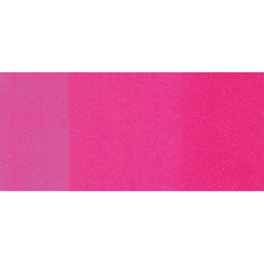 COPIC Marker Ciao 22075129 RV06 - Cerise