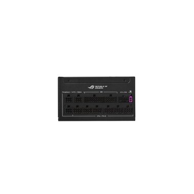 ASUS ROG ROG STRIX 1000P-GAMING 1000 W