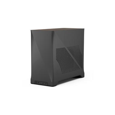 Fractal Design PC Case Era 2 Gray