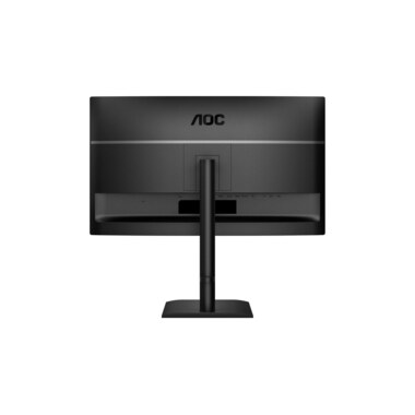 Monitor AOC Q27E4CV