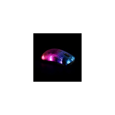 DELTACO Gaming-Maus GAM-145 Schwarz