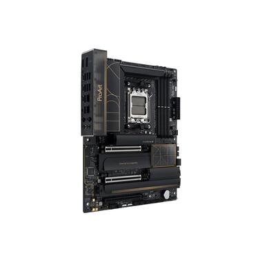 ASUS Carte mère ProArt X870E-Creator WIFI