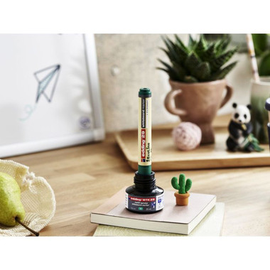 EDDING Whiteboard Marker 29 1-5mm 29-3 blau