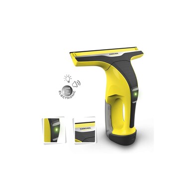 Smoby Craftsman Kärcher Window Cleaner WV6