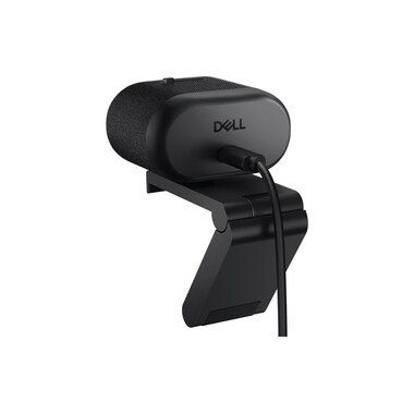 Dell Webcam Pro 7 WB726