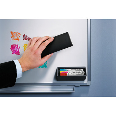 LEGAMASTER Whiteboard Board Assistant 7-122500