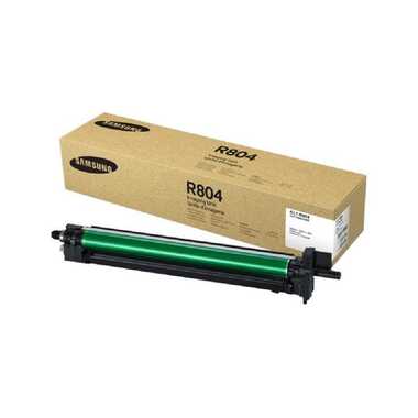 Samsung by HP Tambour photoconducteur CLT-R804 SS673A
