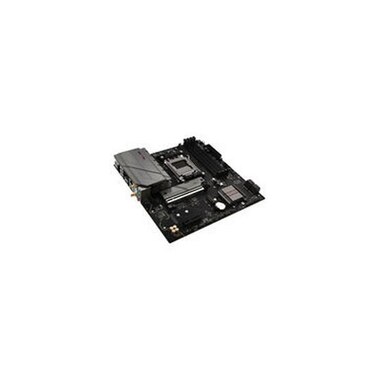 SAPPHIRE Carte mère PULSE B850M WIFI