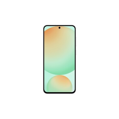 SAMSUNG Galaxy S24 FE