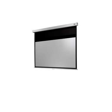 Celexon Roll-Up Screen Pro Plus 240x150 cm 16:10