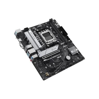 ASUS Mainboard PRIME B650M-K