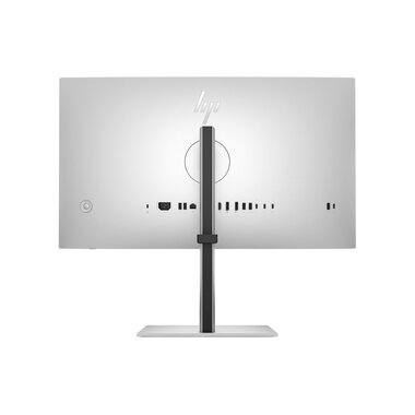 HP Moniteur 727pk 27 ", 3840 x 2160 (Ultra HD 4K)