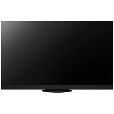 Panasonic TV TV-65Z95AEK 65", 3840 x 2160 (Ultra HD 4K), OLED