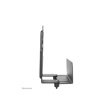 NEOMOUNTS Client Mounting Bracket AWL-450BL