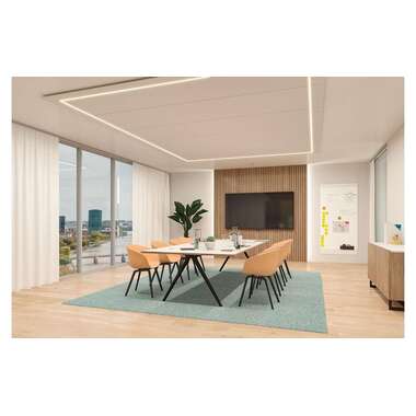 Paulmann Pro Strip Or P150 927