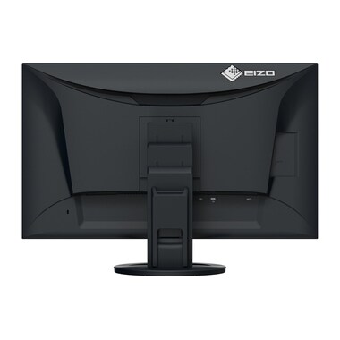 EIZO Monitor FlexScan EV2740S Edizione Svizzera