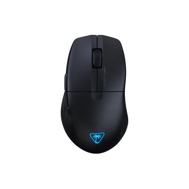 Turtle Beach Gaming-Maus Pure Air TBM-1102-05 Nero
