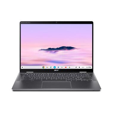 Acer Chromebook Spin 714 (CP714-1HN-52XH)