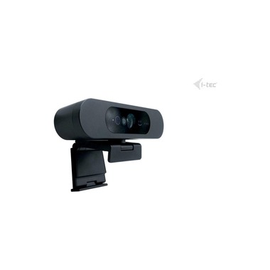 i-tec Webcam SOLOMON WH200